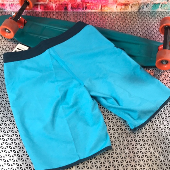 ๐ Billabong BoardShorts ๐ - Picture 6 of 6